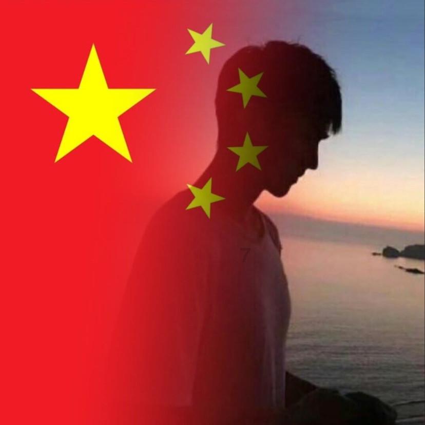 为什么中东战乱国家地区不以旅游为目的寻找借口去欧洲逃难