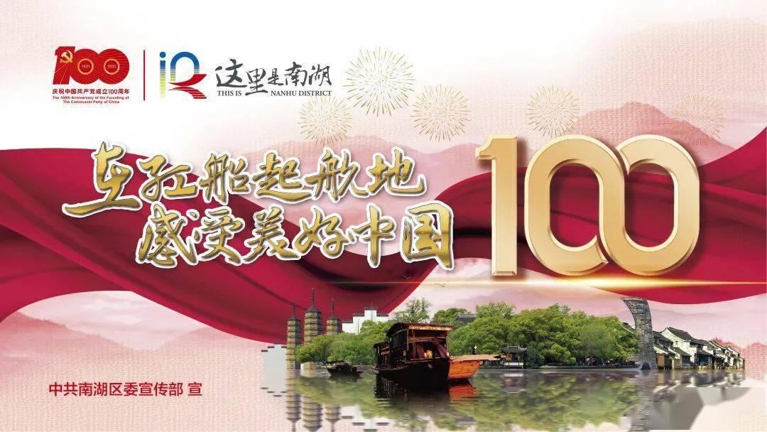 参与我爱他,我忘不了他,我知道自己必须忘记他,谁能帮帮我知识星球,开启知识共享新时代